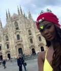 Dating Woman Belgium to tournai : Suzane, 43 years